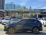 2023年 MAZDA CX-5 20S Premium 齊駒汽車