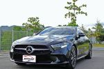 實價精選 2020 Mercedes-Benz ...