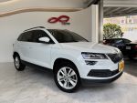 大發汽車◆2019 ŠKODA Karoq ...