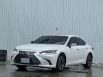 Lexus/凌志