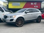 2010 XC60 D5 旗艦版
