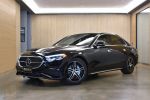2024 E350 AMG 4MATIC P20/後...