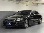 S350d AMG 柴油3.0 電洽0908-8...