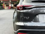 最頂級 MAZDA CX-9 跟車/AWD/天窗/BOSE音響
