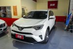15年11月出廠，小改款RAV4，日本原...