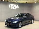 BMW 316i 國產價格輕鬆入主