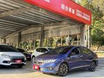 低里程 認證車 頂級版 19型小...