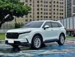 6代CRV旗艦S版 主打新車低利率...