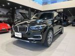 22 X5 xDrive40i旗艦版 / 頂級...