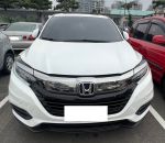 ✨車價30萬 ❗❗優質認證中古車!! ✨慶自為你服務