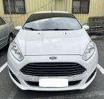 ✨車價12萬 ❗❗優質認證中古...