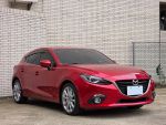 Mazda/馬自達