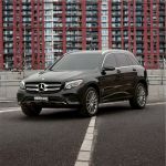 請指名六順國際-呂經理  預約賞車享優惠