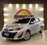 成本價出清賣～✅全場認證車 ✅歡迎+LINE視訊賞車