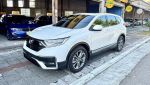 2021 CR-V 頂規S版 全車原廠板...