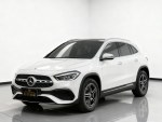 2020年 GLA250 AMG 4MATIC｜4WD ...