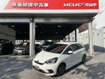 『中部唯一』HONDA原廠認證中古車