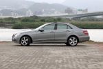 毅龍汽車 嚴選 Benz E350 3.0C...