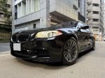 M5 V8 4.4T 一手原鈑件 低里程 收藏等級
