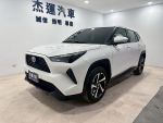 【杰運高雄】ACC AEB LED頭尾...