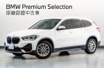 一切好談專案實施中!!

BMW認證中古車/原廠保固中/