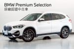 一切好談專案實施中!!

BMW認證中古車/原廠保固中/