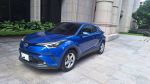 2018年 TOYOTA 
CH-R AWD
12萬...