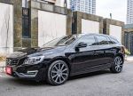 君豪汽車～V60 D3旗艦版天窗ACC...