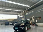 富祥汽車 HONDA CRV【實車在店、認證車、里程保證】