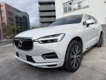 新凱中古車 2020年 XC60T8Inscription AWD