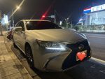 【車達汽車】15年式ES300h，新款前臉，全車無待修，大電池健康!!!