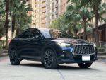 Infiniti QX55 2.0t旗艦款 ACC...