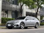 Volkswagen Arteon SB 430 TSI...