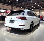 跟小薇說私下貸款跟小薇說私下貸款