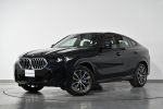 BMW原廠認證中古車