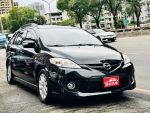 MAZDA5 尊爵版 天窗 電動椅 電...