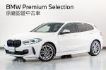 一切好談專案實施中!!

BMW認證中古車/原廠保固中/