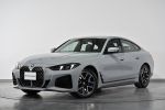 BMW原廠認證中古車