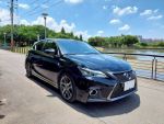 LEXUS凌志CT200h油電混合動力...