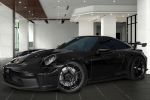 三稜汽車~PORSCHE  NEW  992  GT3