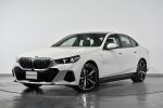 BMW原廠認證中古車