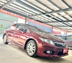 MODULO空力套件、影音導航、電動天窗、多功能方向盤、換檔撥片、定速巡航