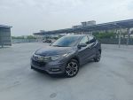 Honda HR-V S（深灰）正2019年出廠...