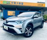 最頂級尊爵影音版 一手女用車 實車實價 有認證 先誠實 再成交 可貸款