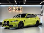 【新莊小老婆車庫】ｘG80 M3C Racing packageｘ賽車椅