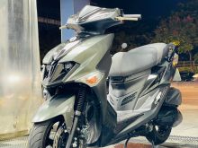  2023年SYM-JET-SL-TCS版(狀態極佳)#笛加車業