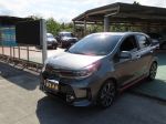 任昱2023年1月PICANTO 1.2 GTL...