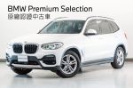 一切好談專案實施中!!

BMW認證中古車/原廠保固中/