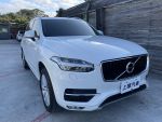 上暉汽車2018年VOLVO富豪XC90-...