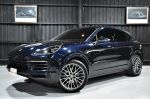 【晉達】2023 PORSCHE Cayenne...